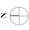 North Compass