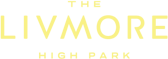 Livmore High Park Logo