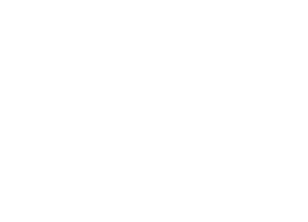 SkyTower